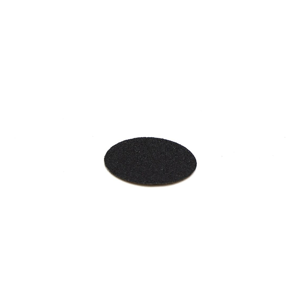 U-Tools 50 Replacement Pads For Podo Disk 20mm Grit180 #1024