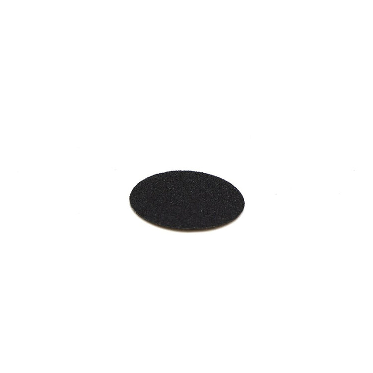 U-Tools 50 Replacement Pads For Podo Disk 20mm Grit180 #1024