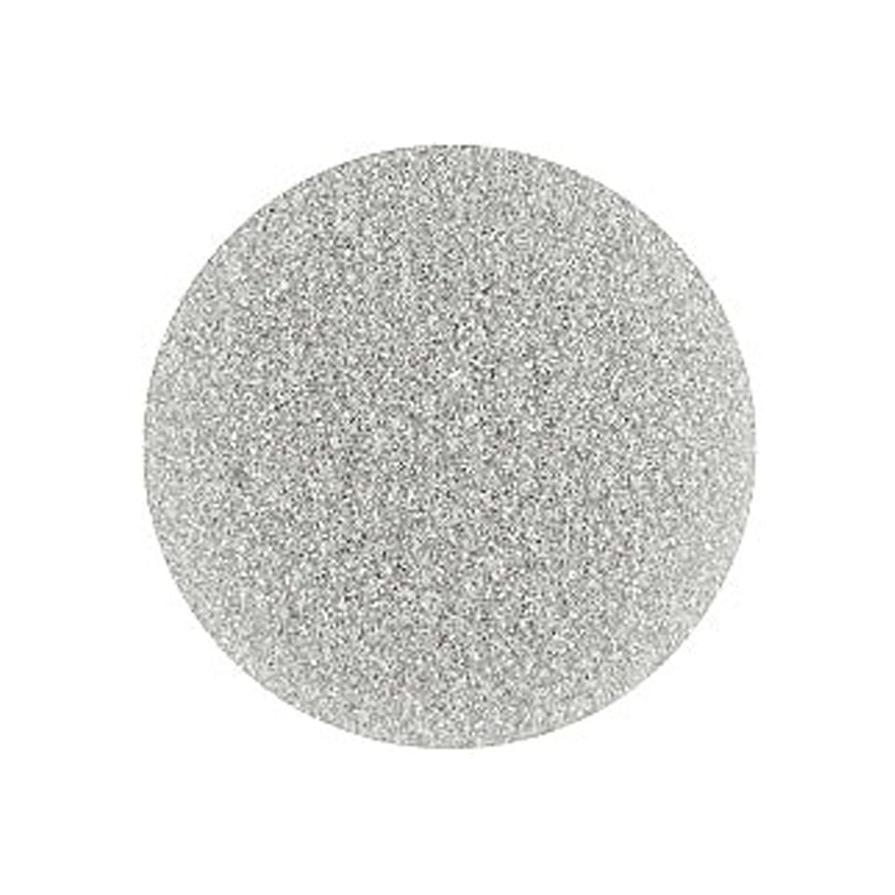Staleks 25 Stickers Buffer For Podo Disk 20mm 320 Grit #1029
