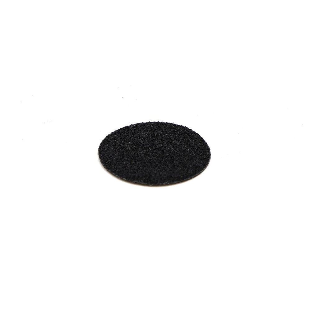 U-Tools 40 Replacement Pads For Podo Disk 15mm #1051