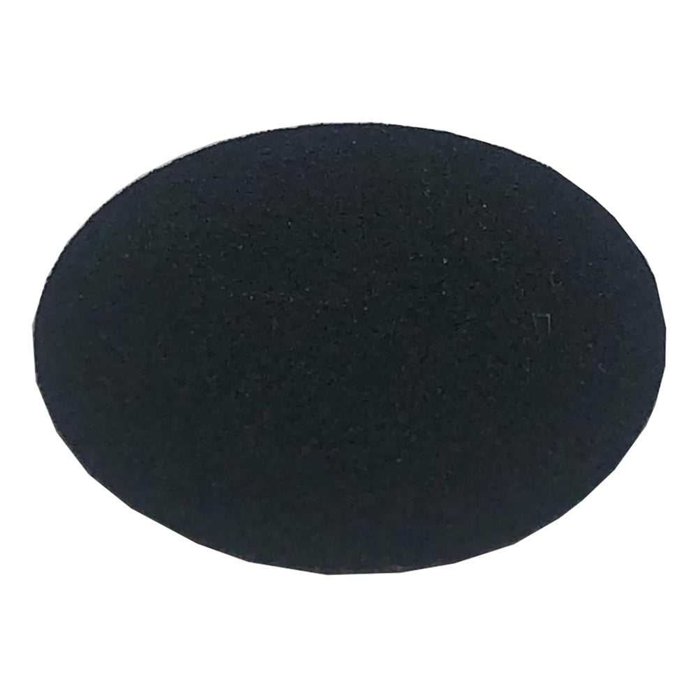 U-Tools 50 Replacement Pads For Podo Disk 30mm 180Grit 1064