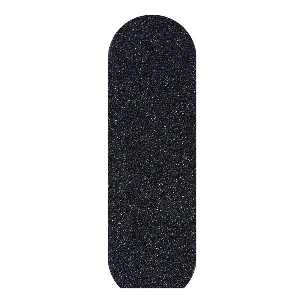 U-tools 50 Stickers For Foot File 1 mm 180 Grit #1604