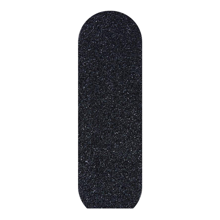 U-tools 50 Stickers For Foot File 1 mm 180 Grit #1604