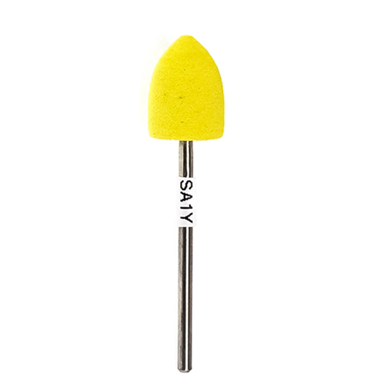 U-Tools Stone Bits - A1 Yellow - SA1Y