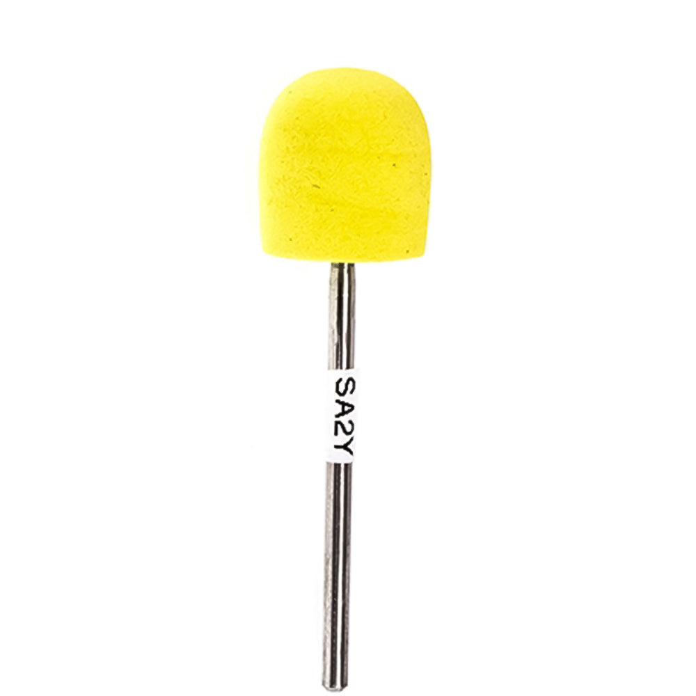 U-Tools Stone Bits - A2 Yellow - SA2Y