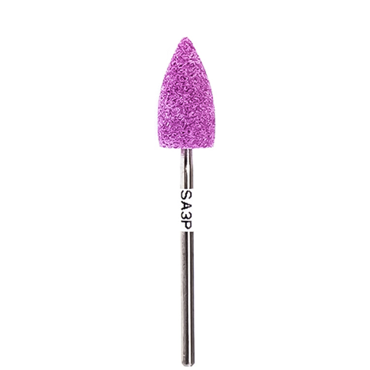U-Tools Stone Bits - A3 Pink - SA3P