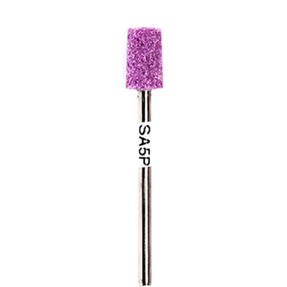 U-Tools Stone Bits - A5 Pink - SA5P