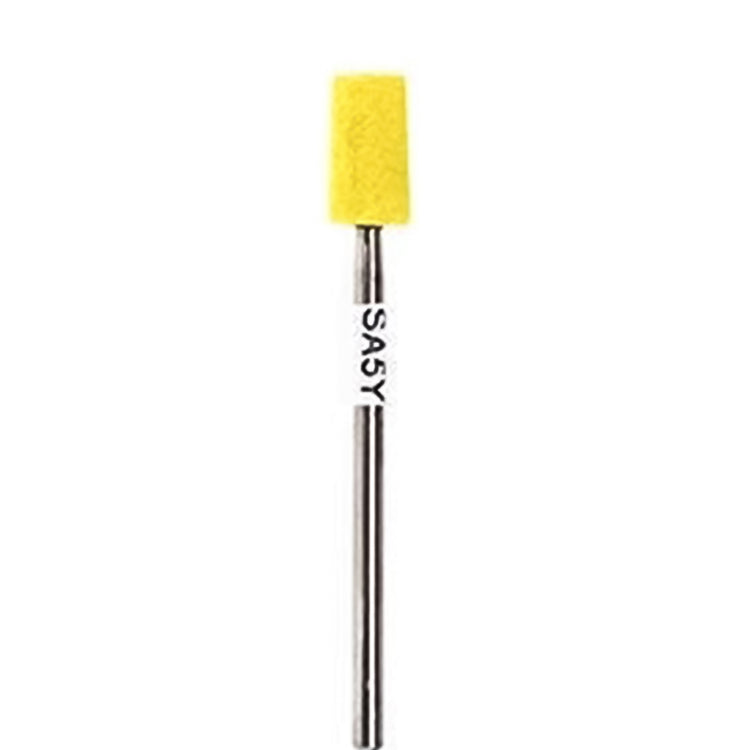 U-Tools Stone Bits - A5 Yellow - SA5Y