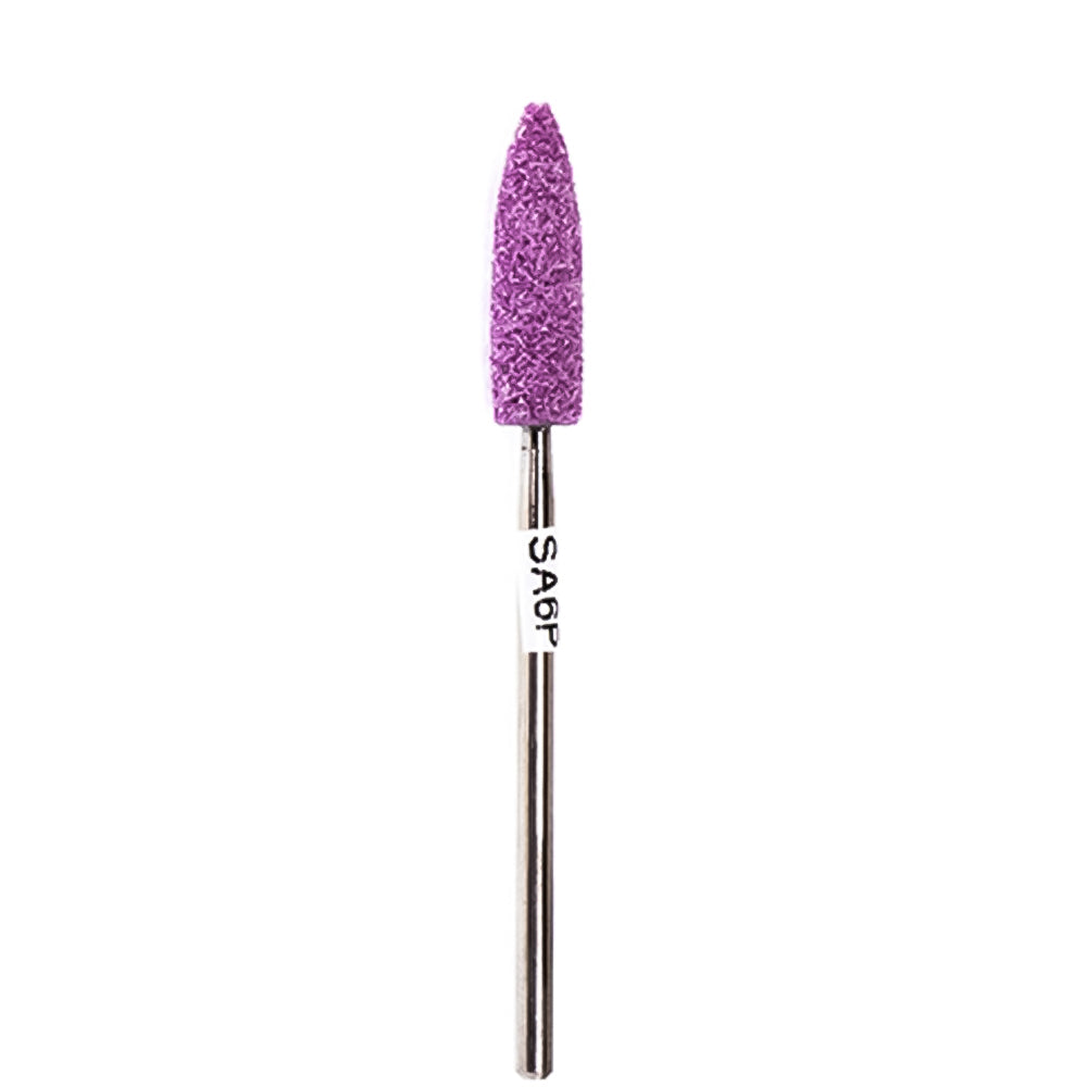 U-Tools Stone Bits - A6 Pink - SA6P