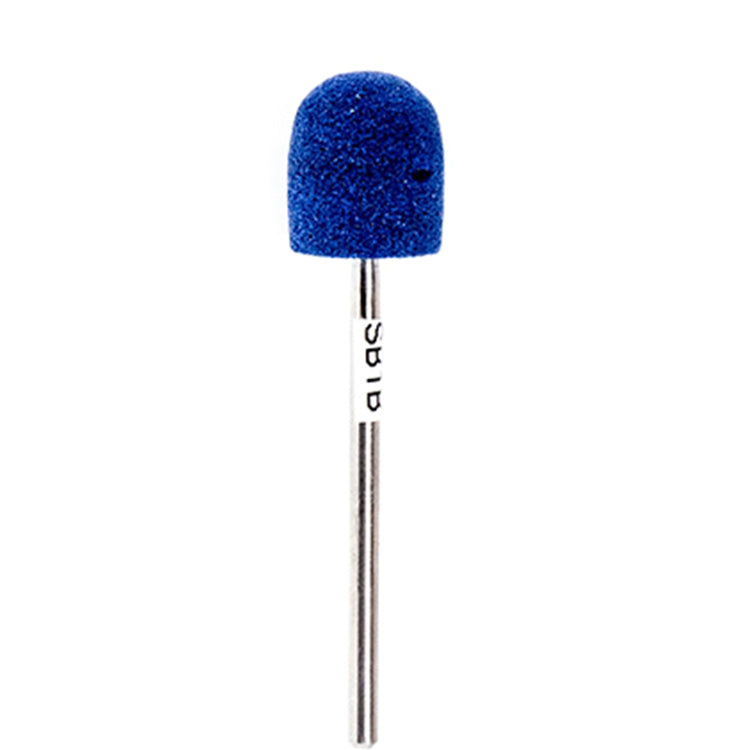 U-Tools Stone Bits - B1 Blue - SB1B