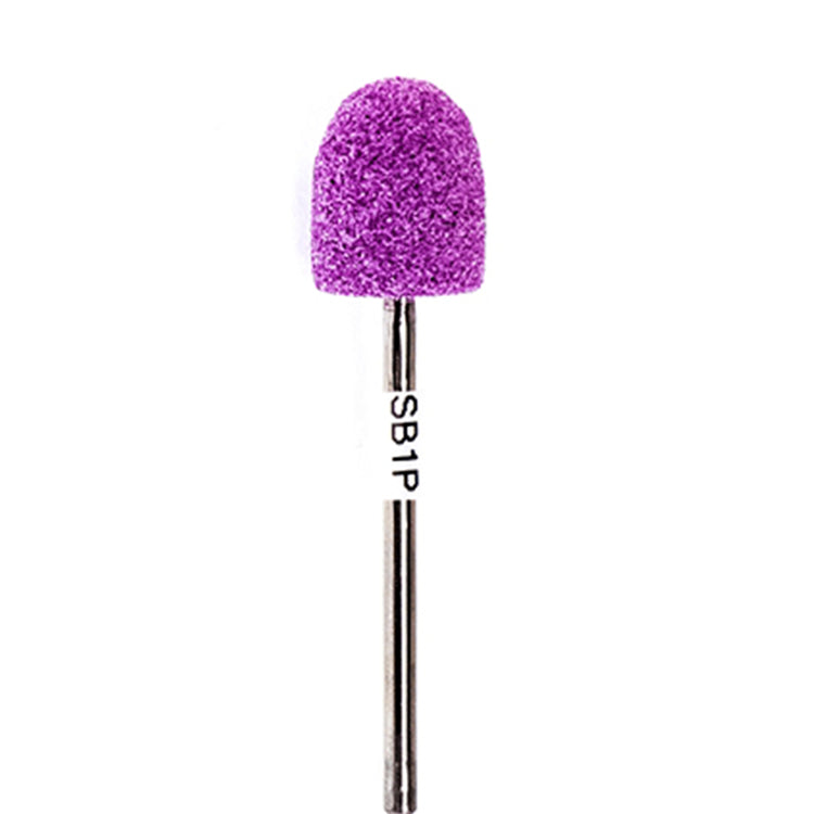 U-Tools Stone Bits - B1 Pink - SB1P