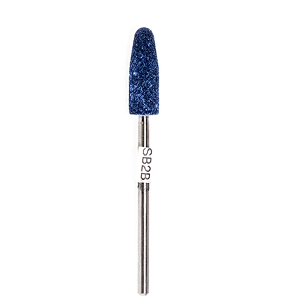 U-Tools Stone Bits - B2 Blue - SB2B
