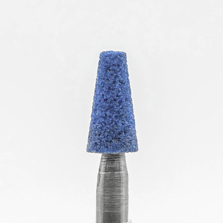 U-Tools Stone Bits - B4 Blue - SB4B