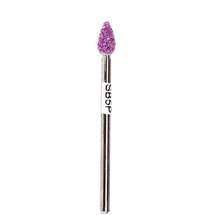 U-Tools Stone Bits - B5 Pink - SB5P