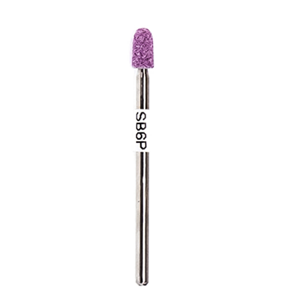 U-Tools Stone Bits - B6 Pink - SB6P