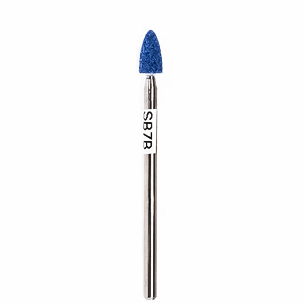U-Tools Stone Bits - B7 Blue - SB7B