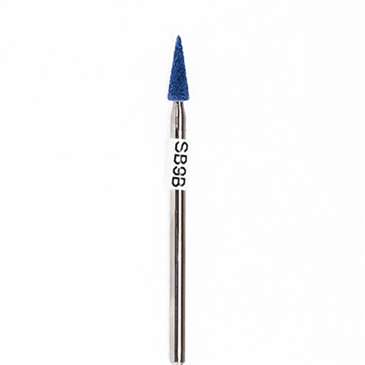 U-Tools Stone Bits - B9 Blue - SB9B