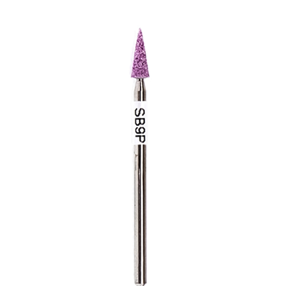 U-Tools Stone Bits - B9 Pink - SB9P