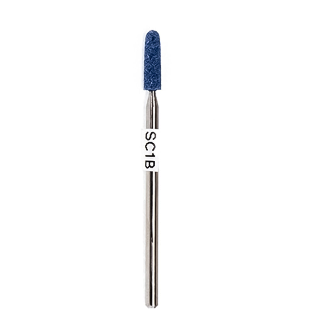 U-Tools Stone Bits - C1 Blue - SC1B