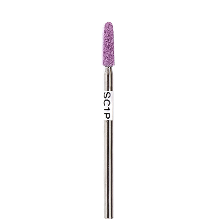 U-Tools Stone Bits - C1 Pink - SC1P