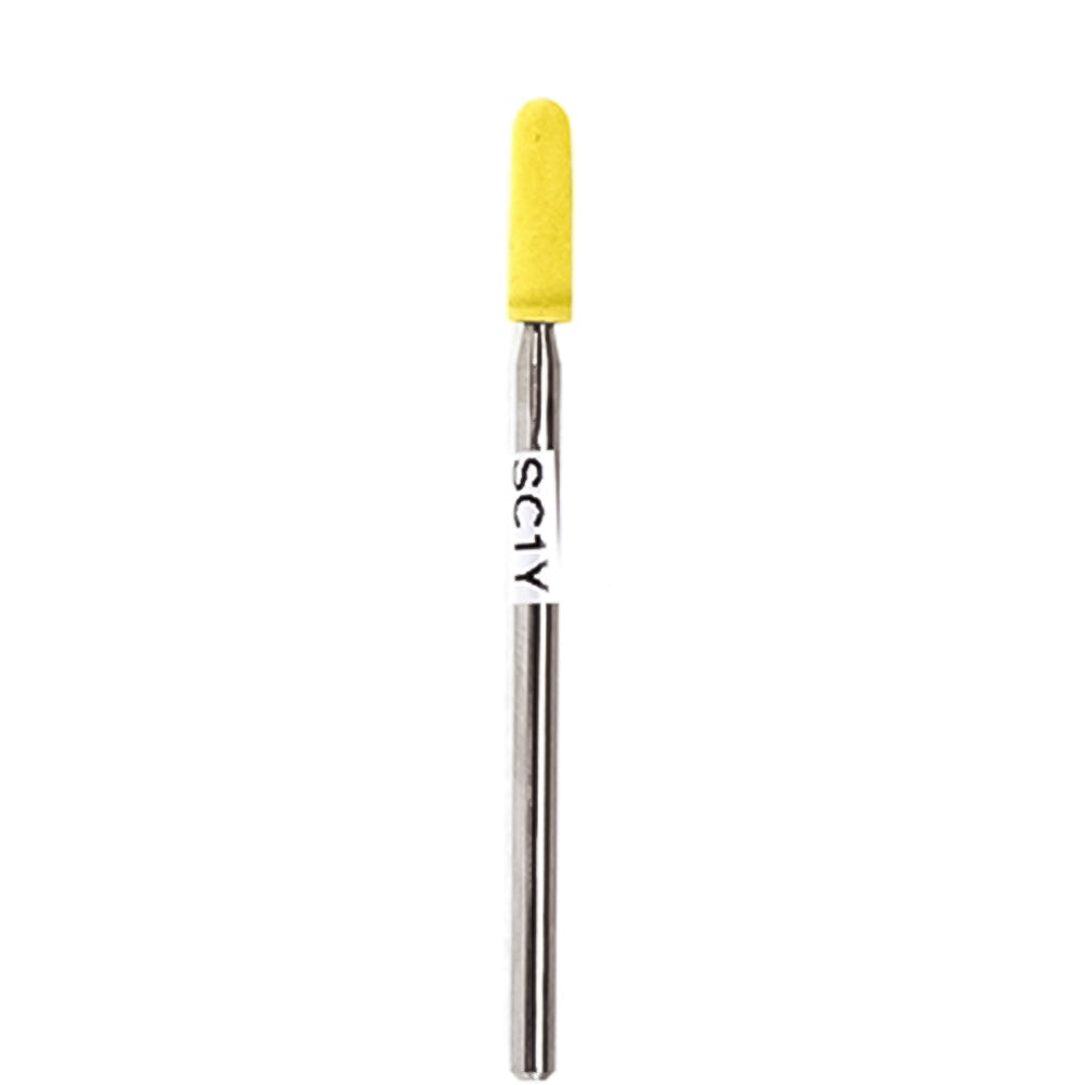 U-Tools Stone Bits - C1 Yellow - SC1Y