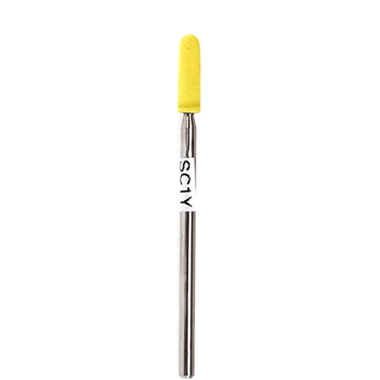U-Tools Stone Bits - C1 Yellow - SC1Y