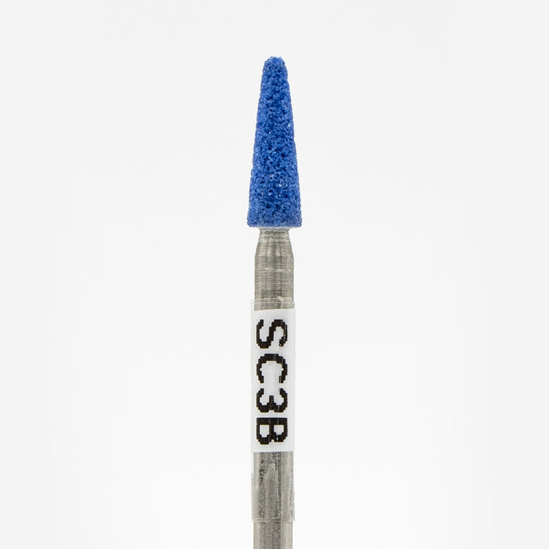 U-Tools Stone Bits - C3 Blue - SC3B