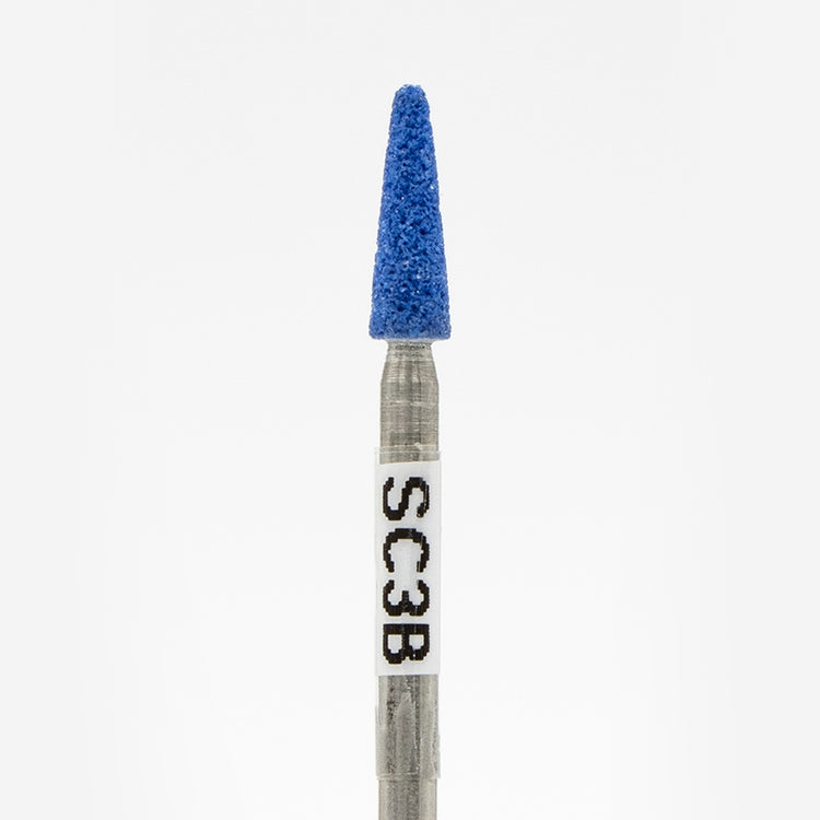 U-Tools Stone Bits - C3 Blue - SC3B