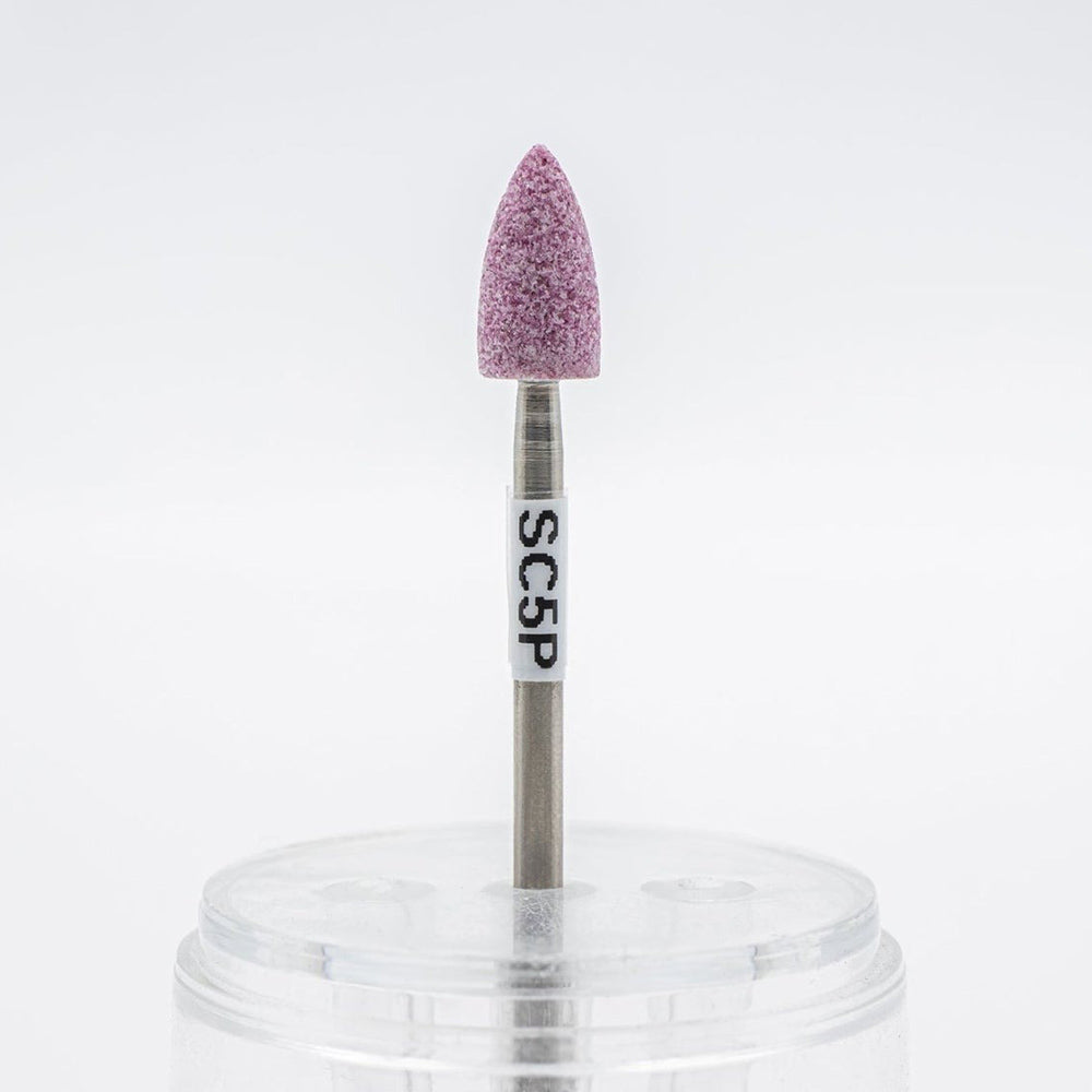 U-Tools Stone Bits - C5 Pink - SC5P