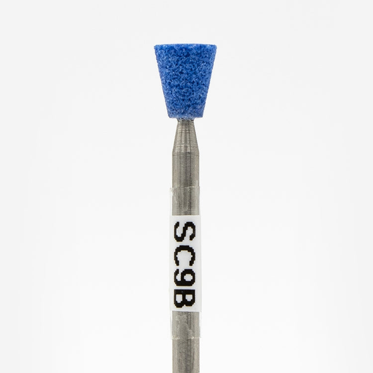 U-Tools Stone Bits - C9 Blue - SC9B