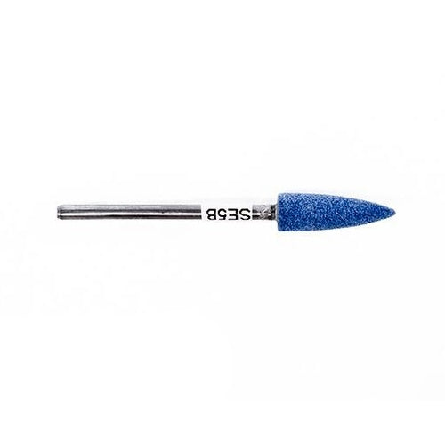 U-Tools Stone Bits - E5 Blue - SE5B