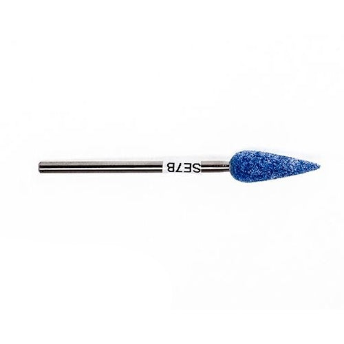U-Tools Stone Bits - E7 Blue - SE7B