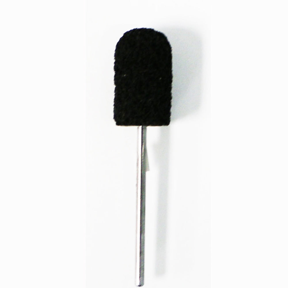 U-Tools Stone Bits Turbo - SD3