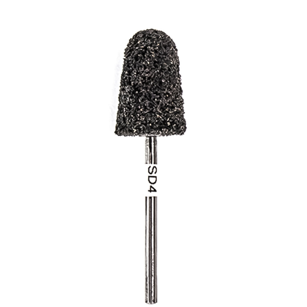 U-Tools Stone Bits Turbo SD4