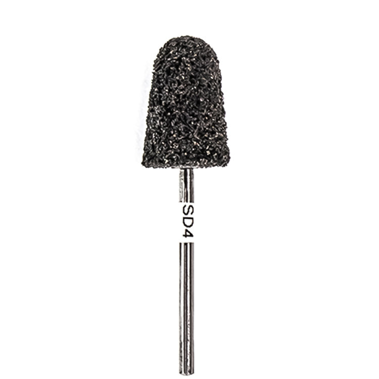 U-Tools Stone Bits Turbo SD4