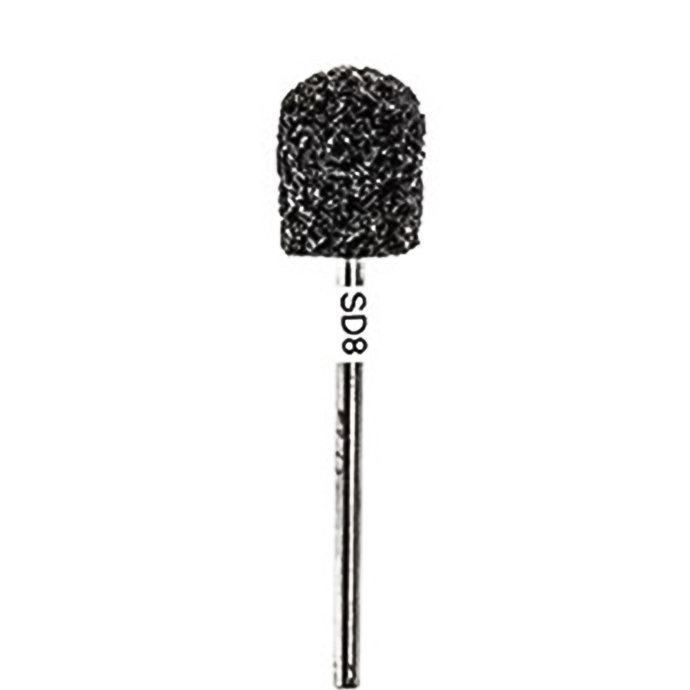 U-Tools Stone Bits Turbo - SD8