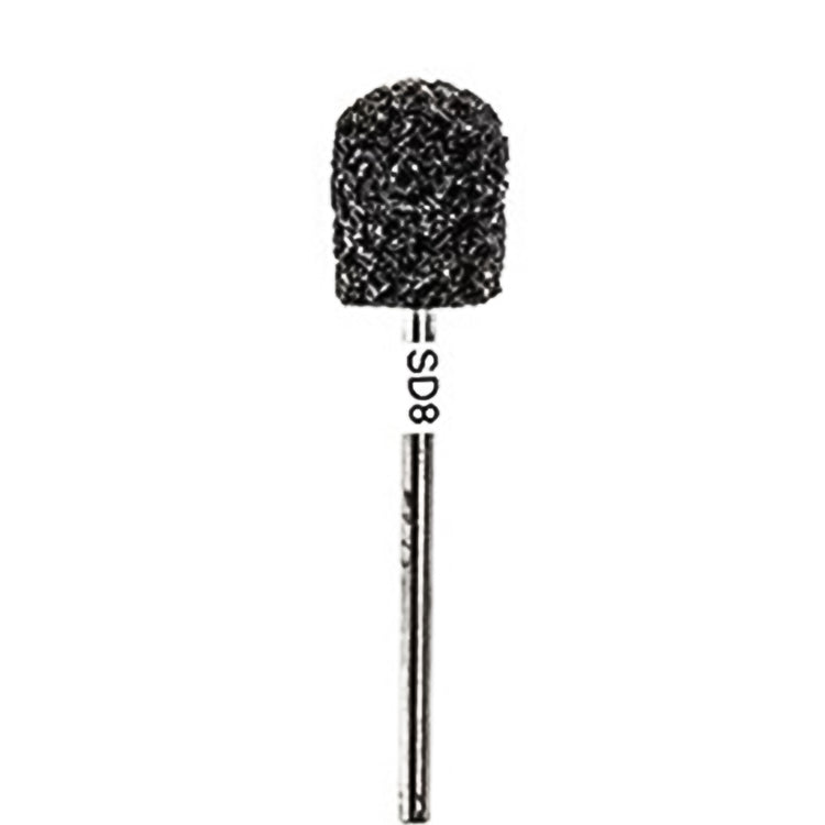 U-Tools Stone Bits Turbo - SD8