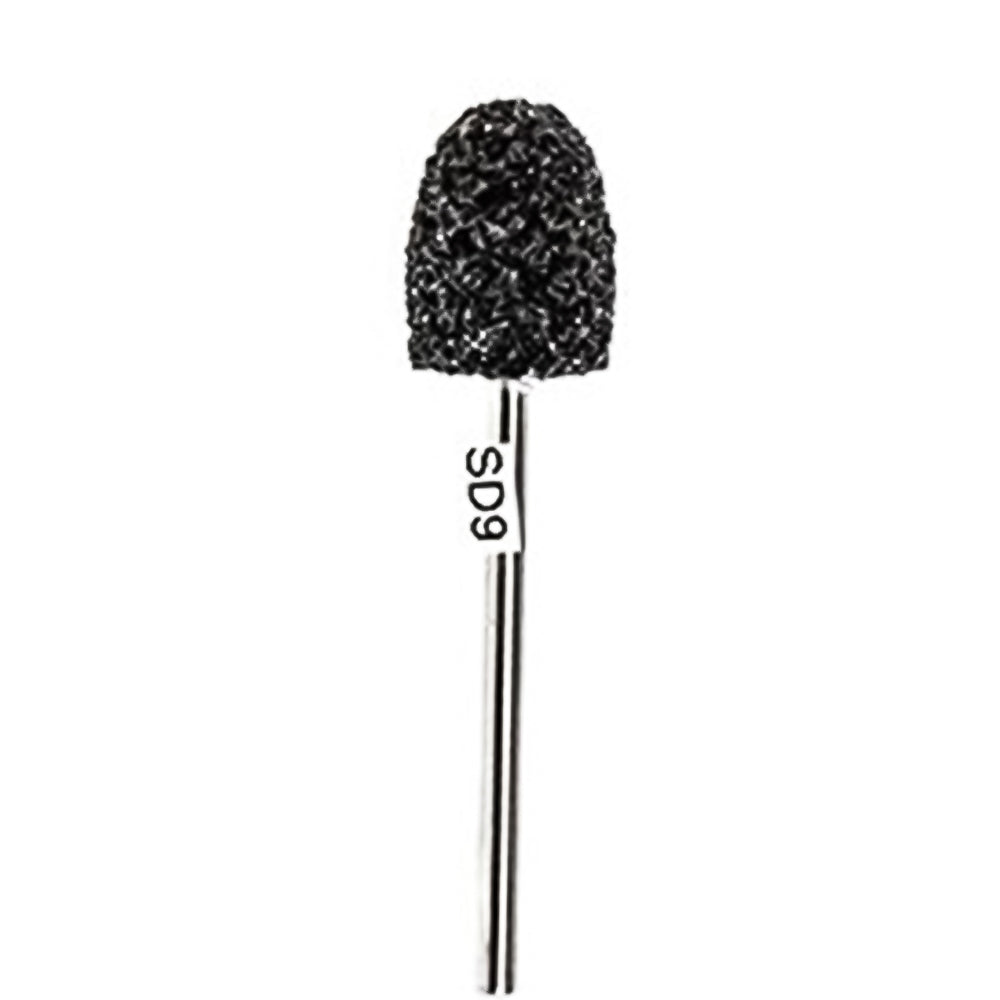 U-Tools Stone Bits Turbo - SD9