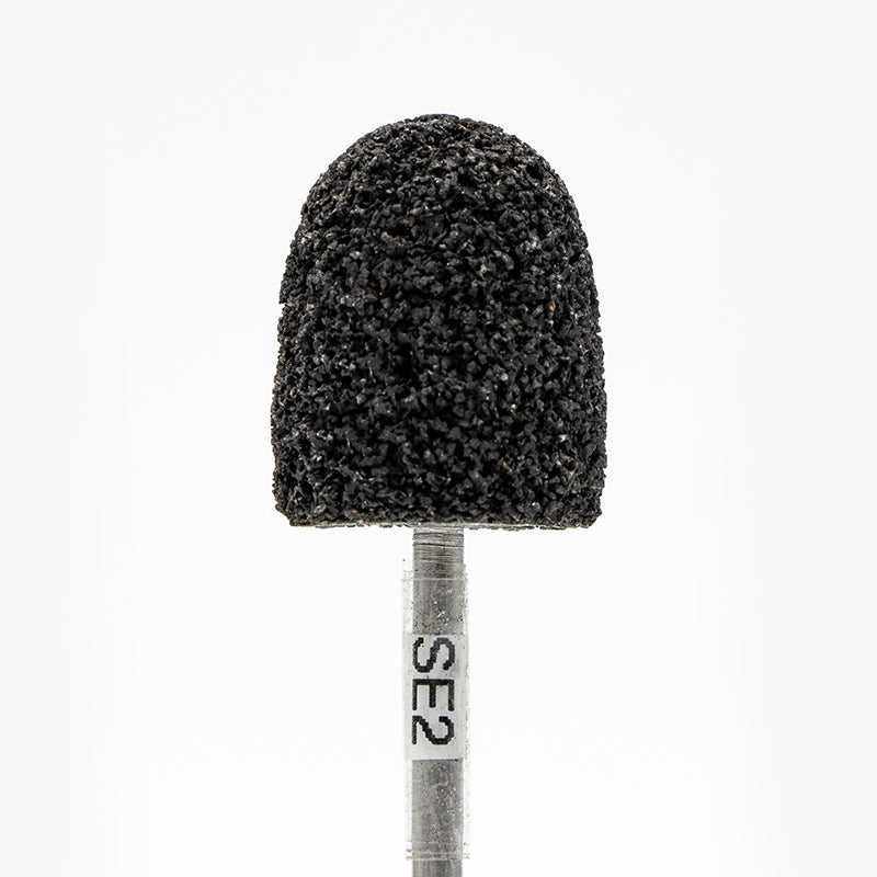 U-Tools Stone Bits Turbo - SE2