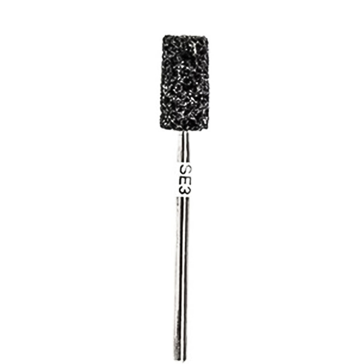 U-Tools Stone Bits Turbo - SE3