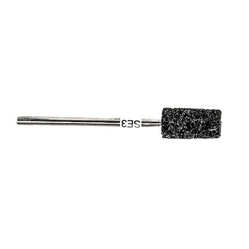 U-Tools Stone Bits Turbo - SE3