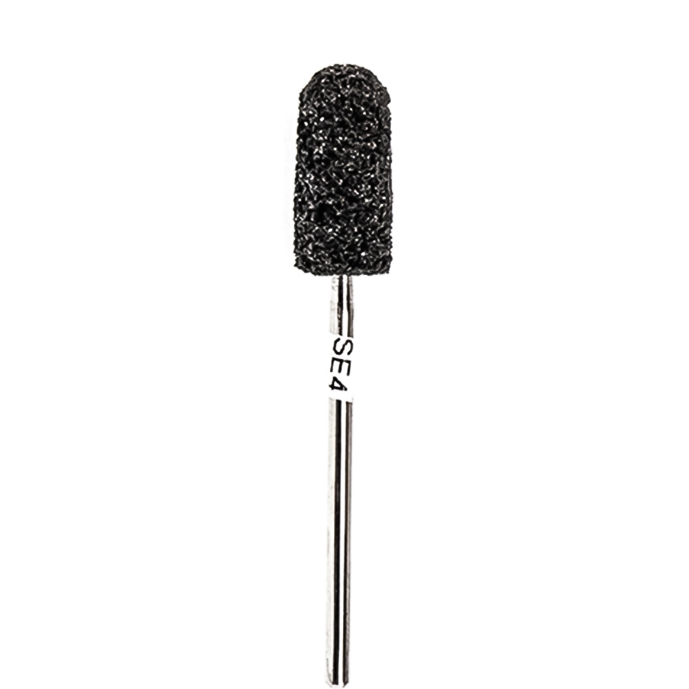 U-Tools Stone Bits Turbo - SE4