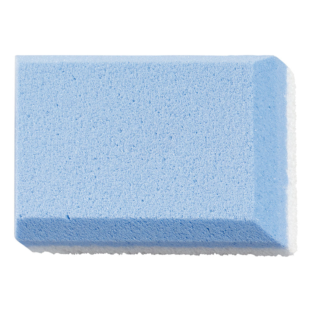 Gehwol Sponge For Hard Skin 1127700 10688
