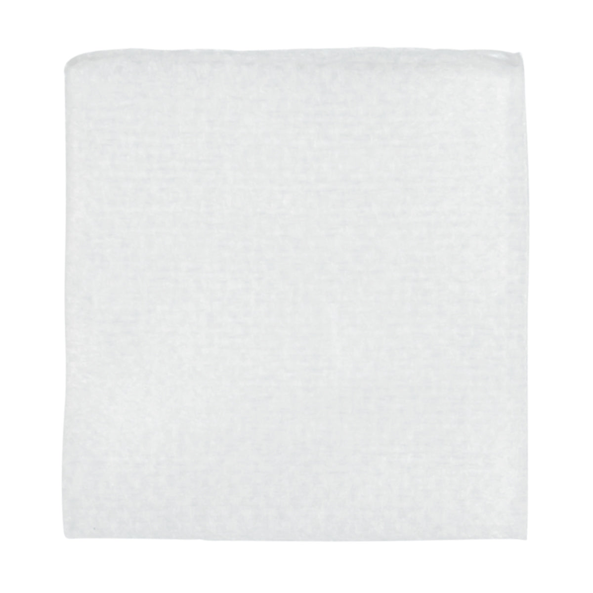 Americanails Non-Woven Gauze Wipes Lint-Free2"X2"100ct 78482