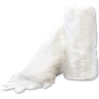 Dukal Cotton Roll 1 Lb, #CR1-12