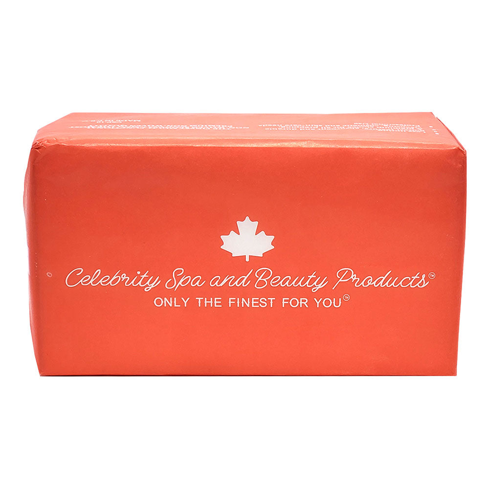 Celebrity Premium Non-Woven Sponges 4" x4" 4Ply 200PK CSP10