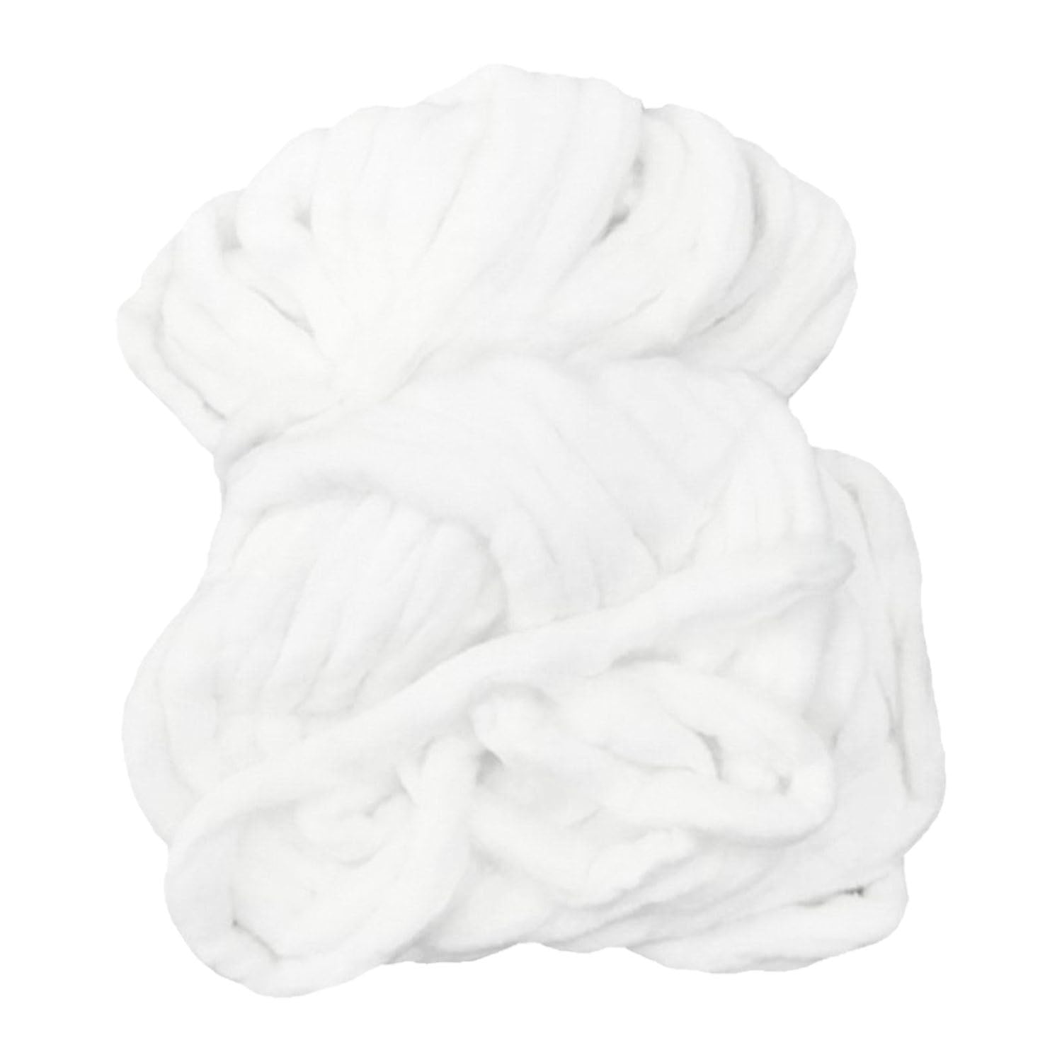 Carepro Cotton Coil 4 lb 46100