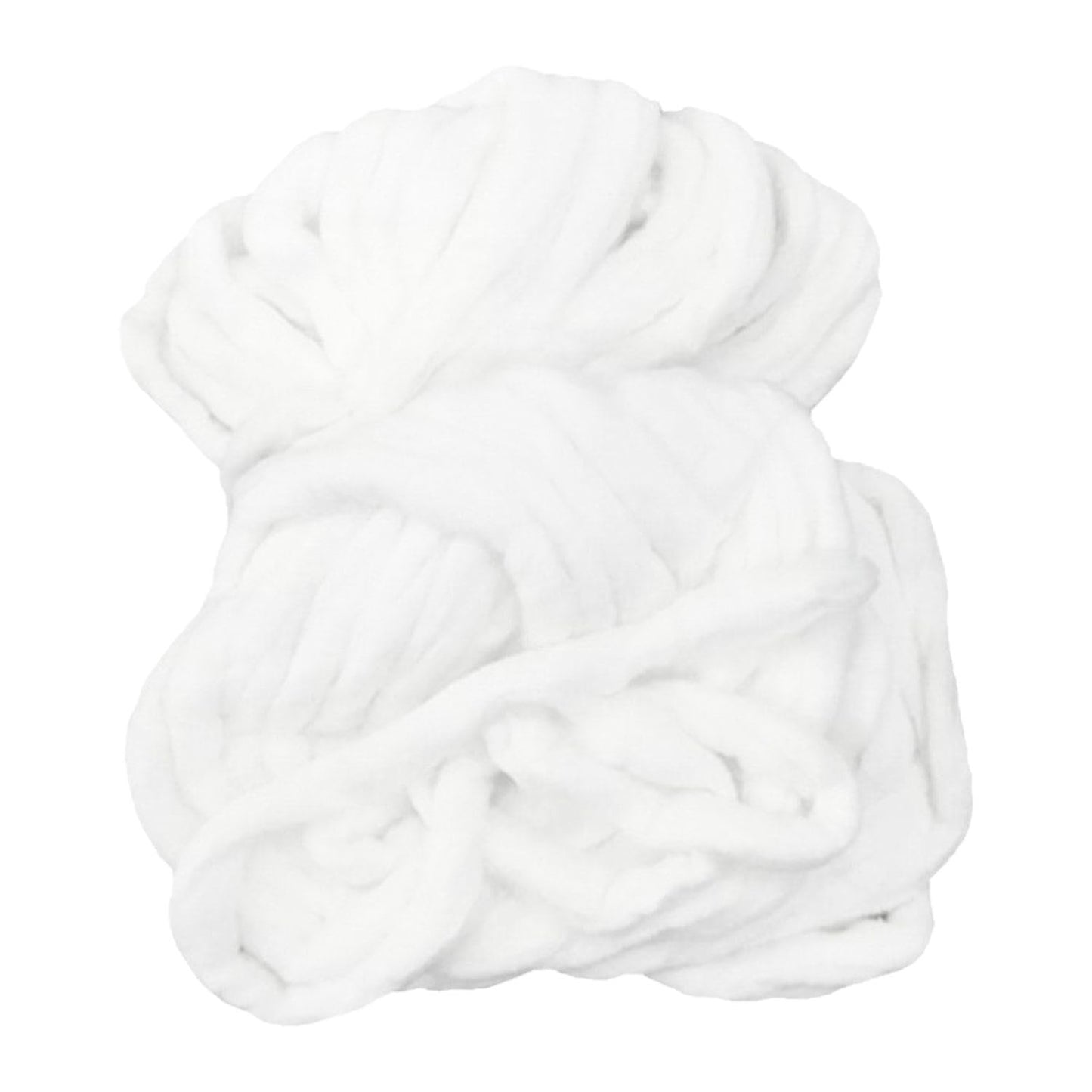 Carepro Cotton Coil 4 lb 46100