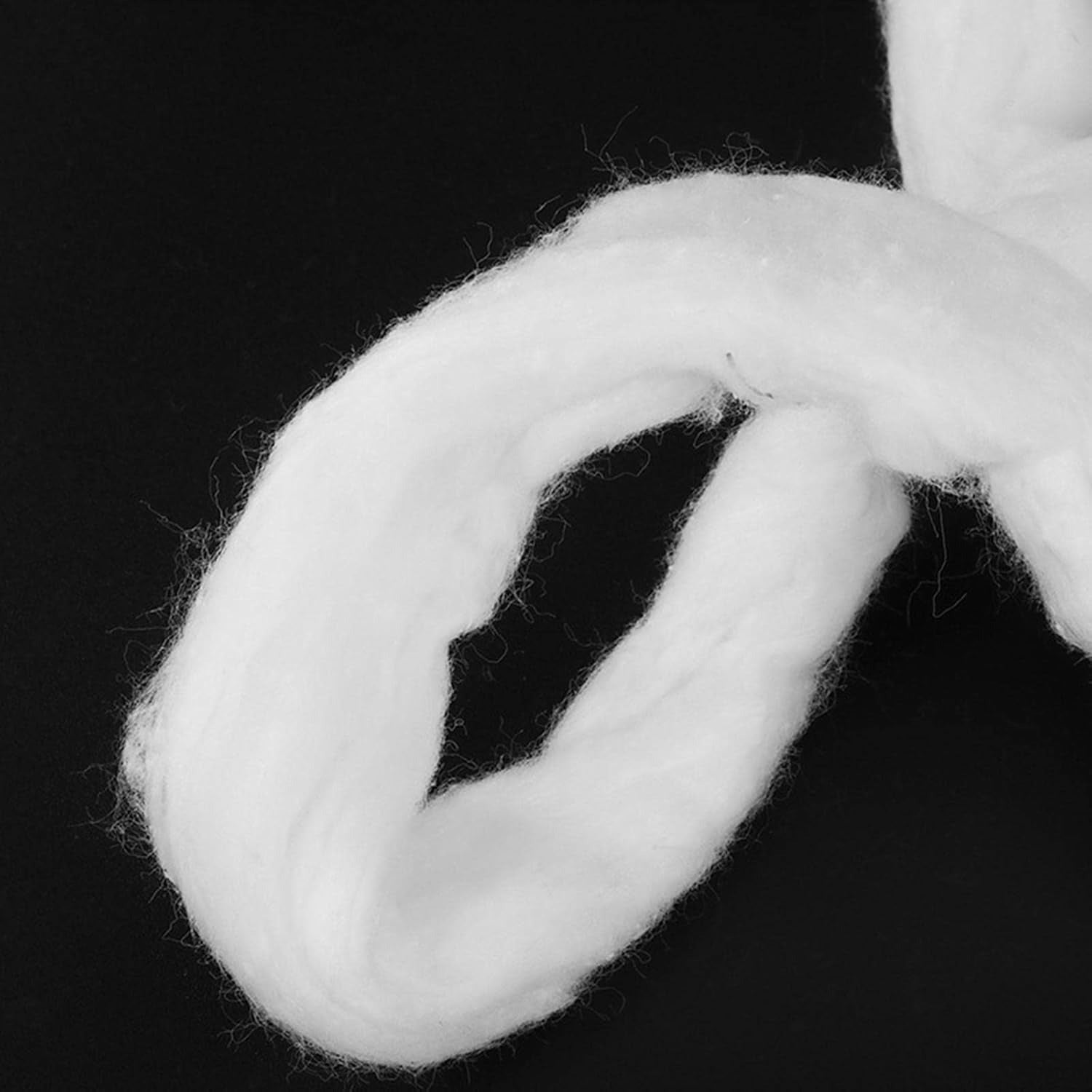 Carepro Cotton Coil 4 lb 46100