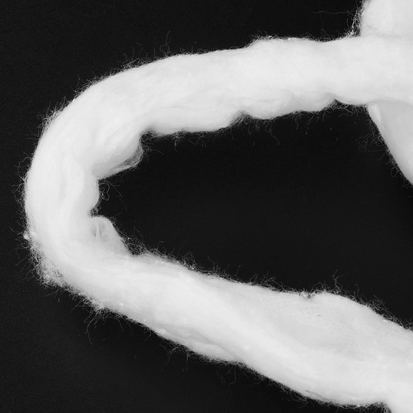 Carepro Cotton Coil 4 lb 46100